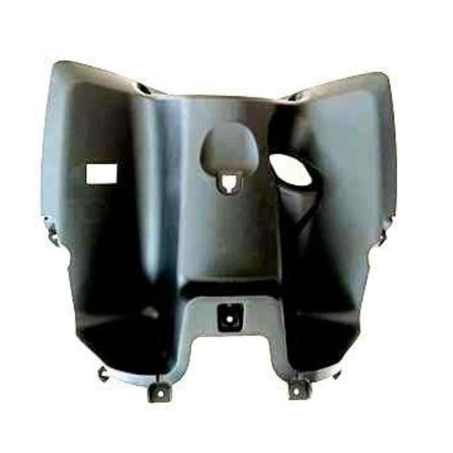 Rmg Santa 125 Ön İç Panel Üst