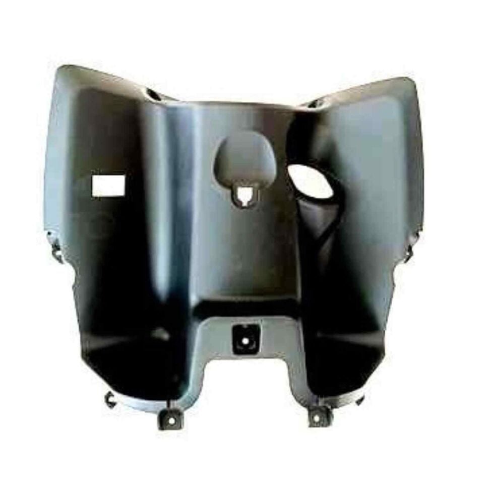 Rmg Santa 125 Ön İç Panel Üst