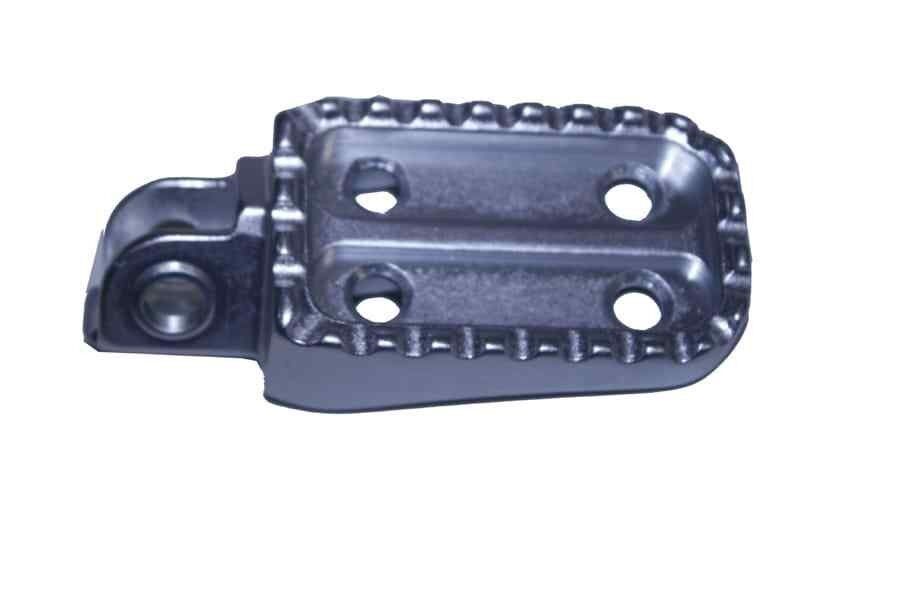 Rx3 Enduro Ön Basamak Sol Orj