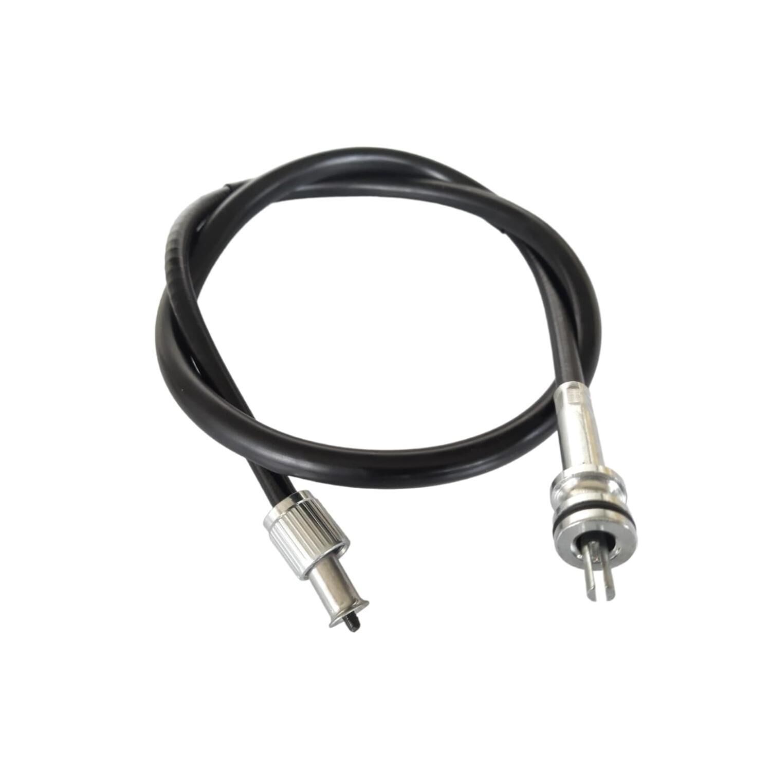 Tvs Apache Km Teli Master