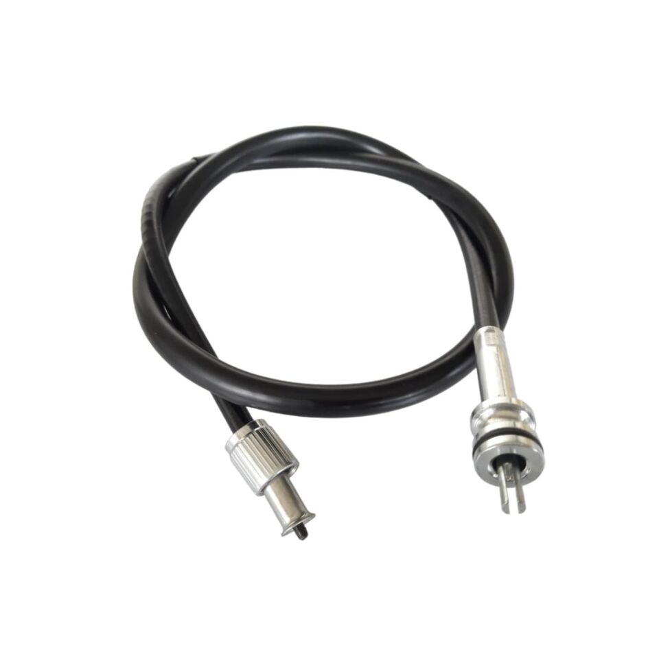 Tvs Apache Km Teli Master