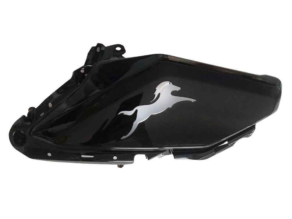 Tvs Raider 125 Depo Sağ Ön Granaj Siyah N62245000D (Etiketli) Orj