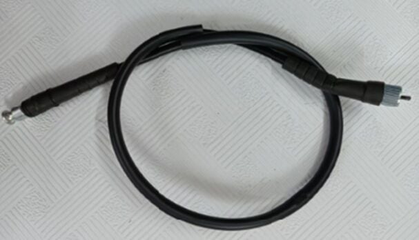 Mondıal Mondıal 50 Uag Ec Kılometre Telı Komple Orijinal