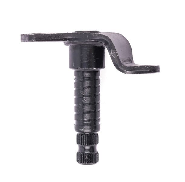 Tvs Apache Rtr 200 Arka Fren Pedal Itıcısı Orijinal