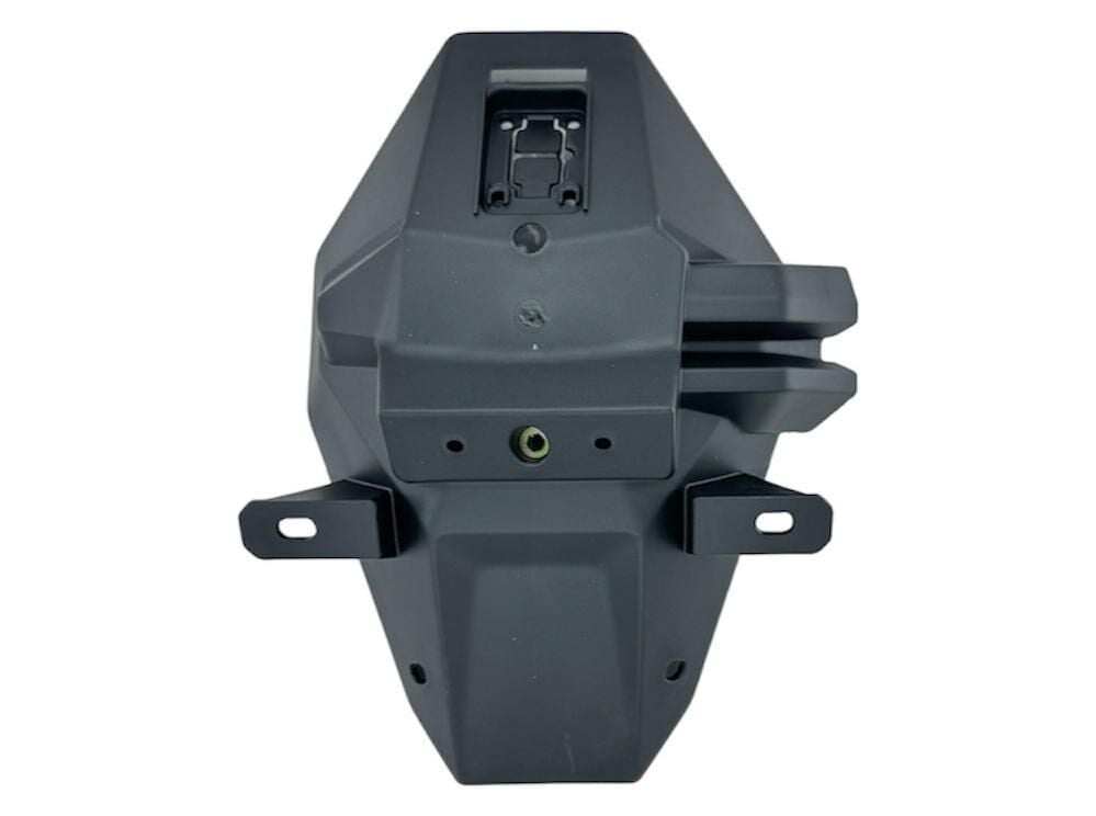 Cf Moto Nk 250 Arka Çamurluk 6Km0-042602-10000 Orj