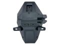 Cf Moto Nk 250 Arka Çamurluk 6Km0-042602-10000 Orj