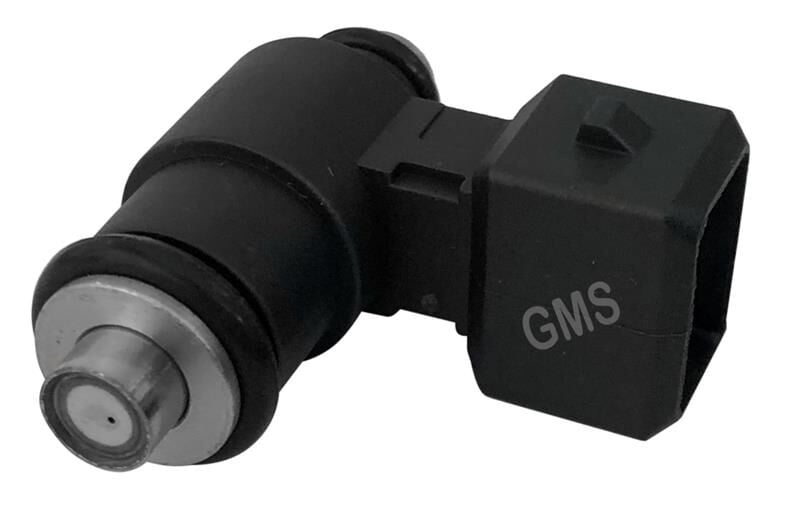 Enjeksıyon Tek Çıkıs Sct 50-100-125-150