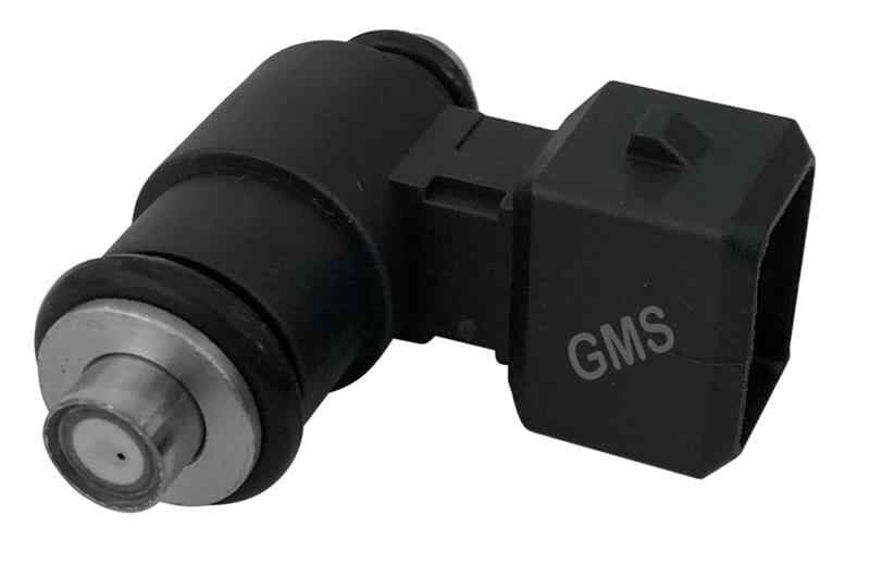 Enjeksıyon Tek Çıkıs Sct 50-100-125-150