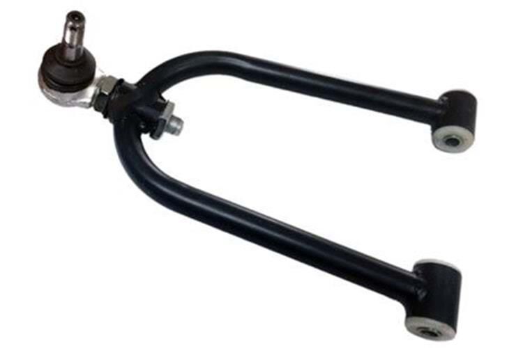 Kuba Atv Xy Salıncak Ön Üst Sağ Komple