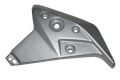 Mc150 Far Braketi Sol Gri Orj