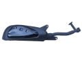 Mondial Wing 50İ Egzoz Komple