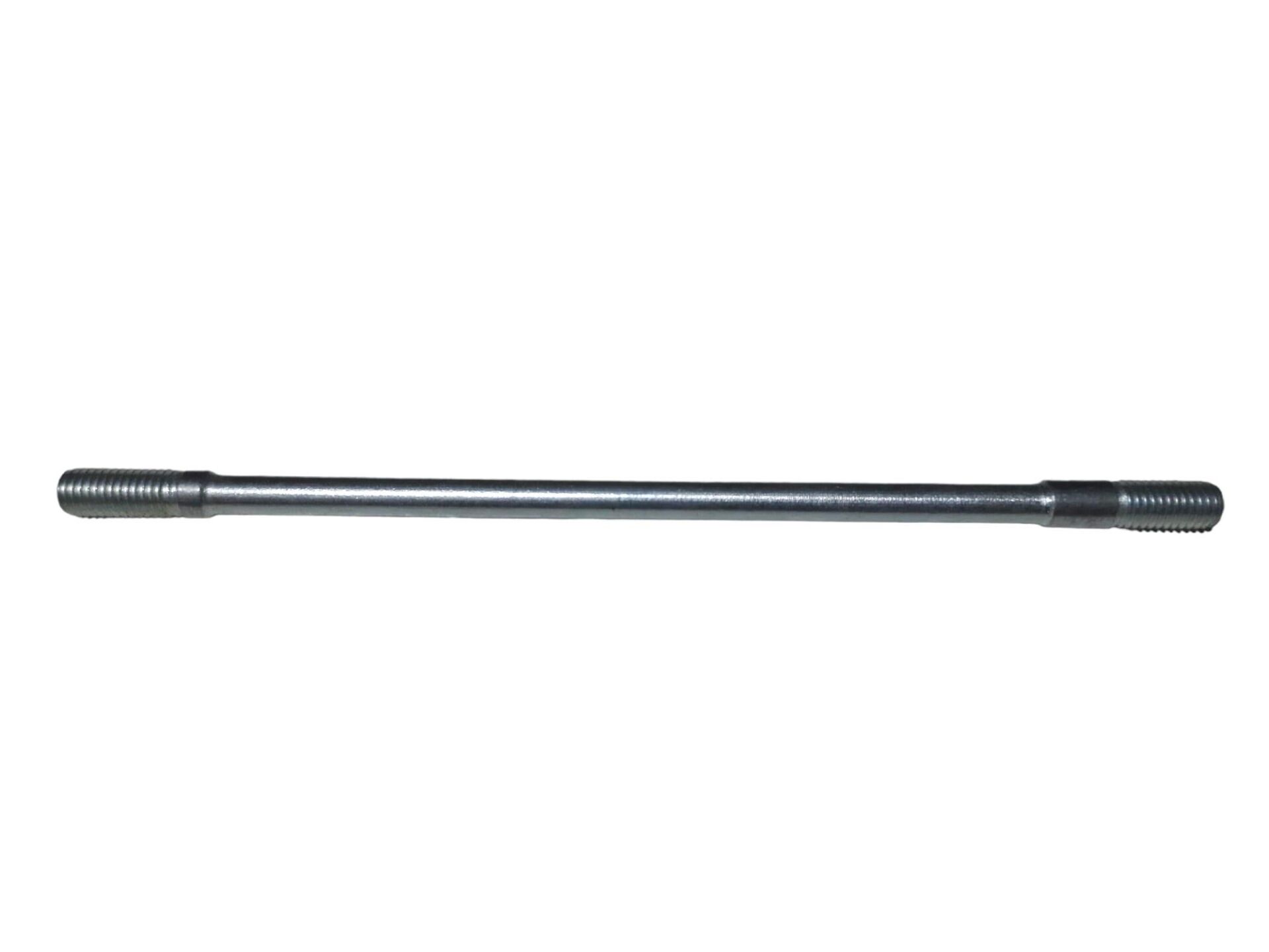 Scooter Silindir Saplaması 188 Mm