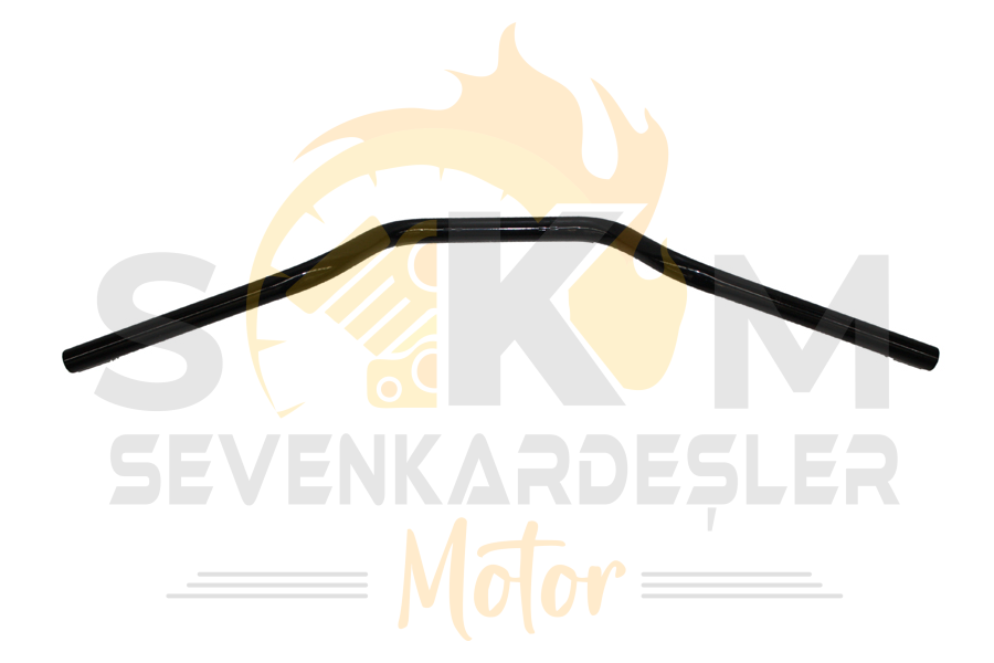 Mondıal X-Treme Max Gıdon Orijinal