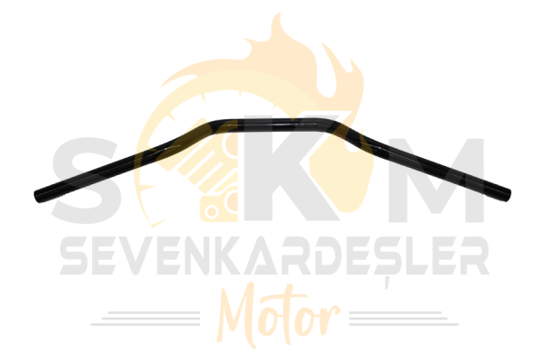 Mondıal X-Treme Max Gıdon Orijinal