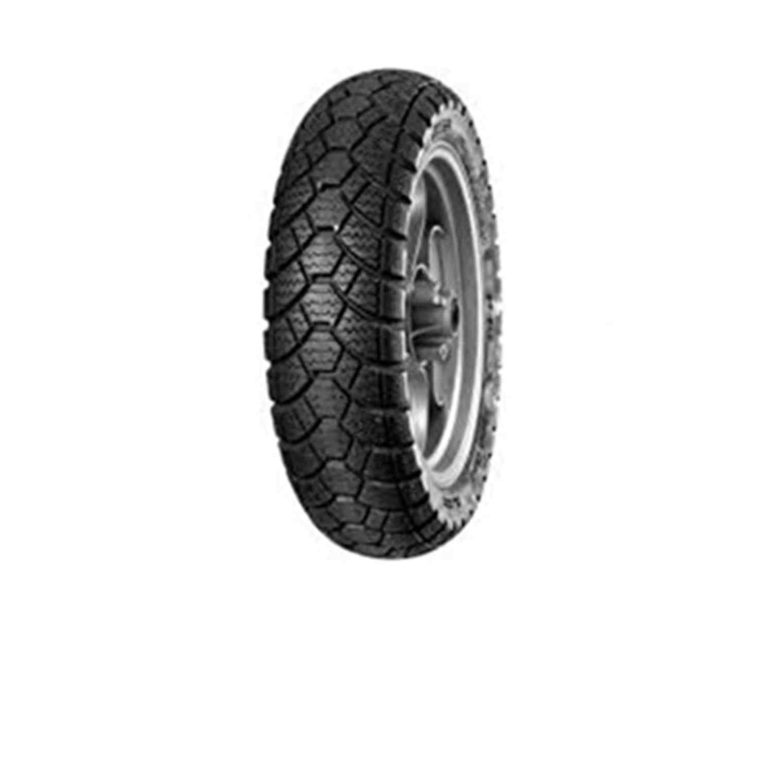 12 Dış Lastik 90 X 90 12 Tubeles Servis (Charger)
