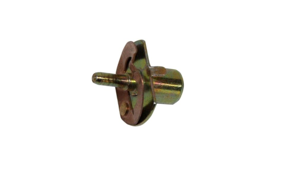 Mondial 150 X-Treme Vites Müşürü Sacı