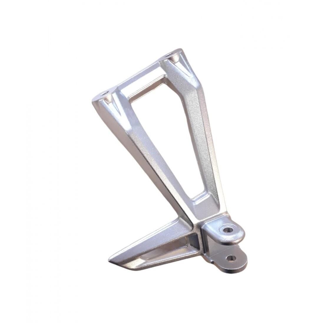 Cf Moto Nk 250 Arka Basamak Braketi Sağ