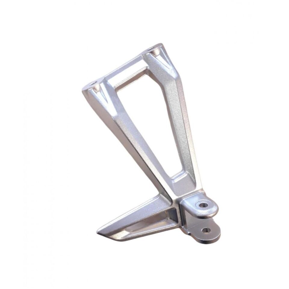 Cf Moto Nk 250 Arka Basamak Braketi Sağ