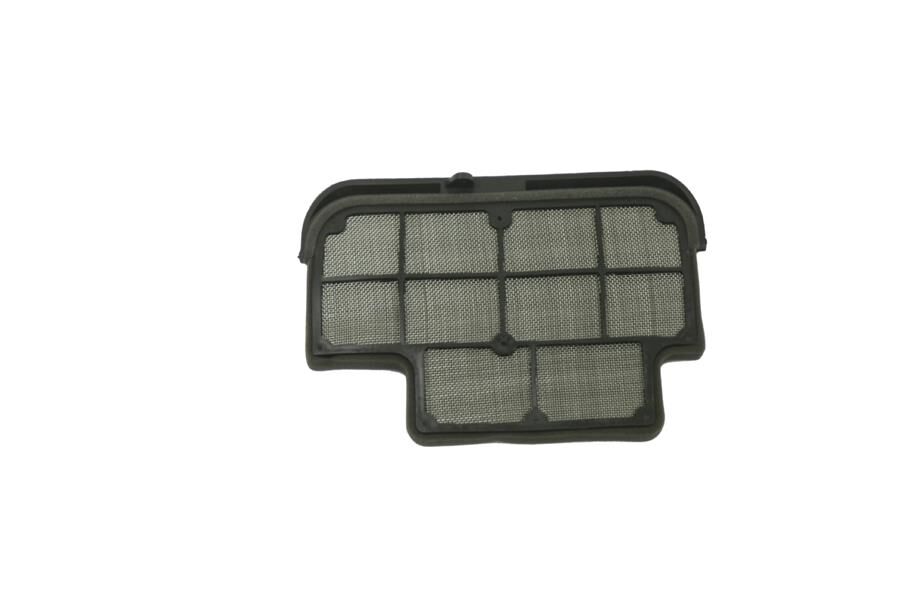 Cf Moto Nk 400-650 Mt650 Sd-S Sd-T Hava Filtre Elemanı Orj