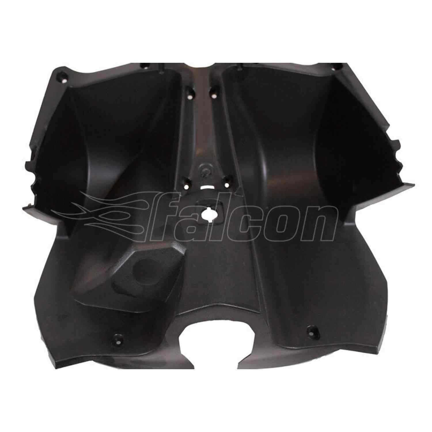 Falcon Torpido Üst Nitro 50