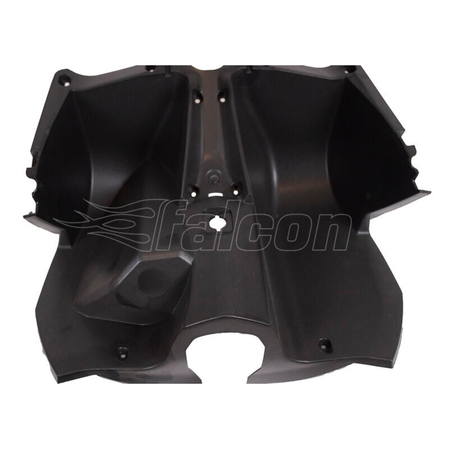 Falcon Torpido Üst Nitro 50