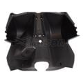 Falcon Torpido Üst Nitro 50