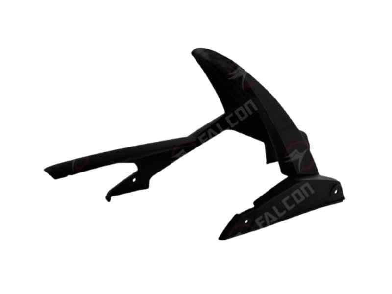 Falcon Zincir Muhafaza - Fr 177 Racıng