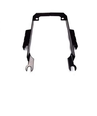 Far Bağlantı Braketi 125 Mh Drift