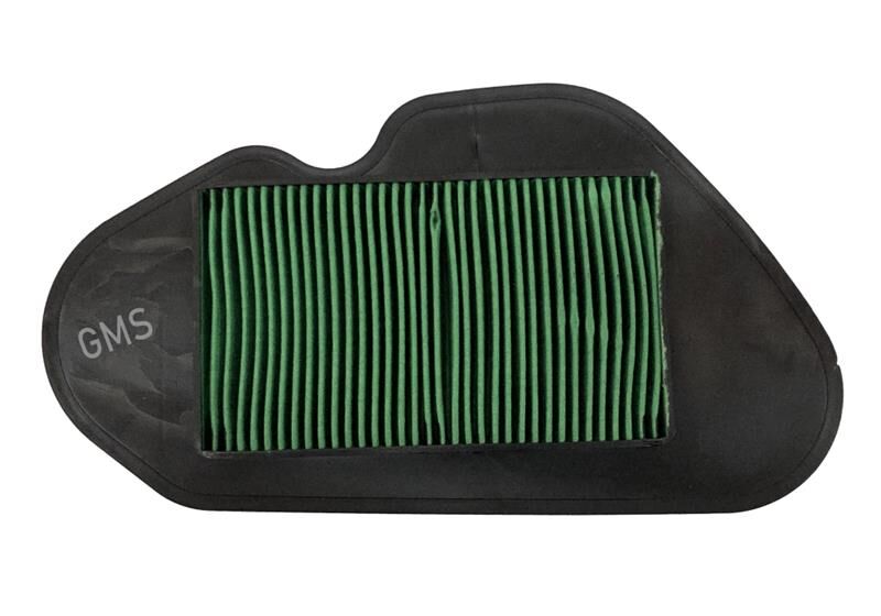 Hero Hava Fıltresı Pleasure-Duet-Dash125