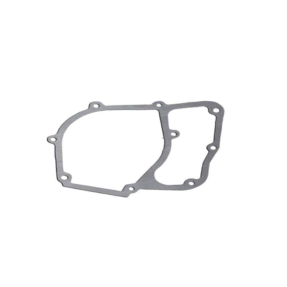 Scooter Krank Kutusu Ara Conta