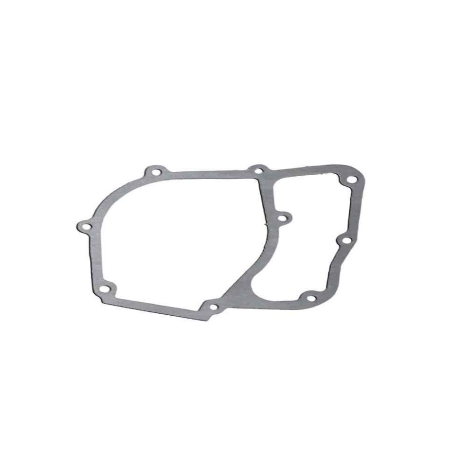 Scooter Krank Kutusu Ara Conta