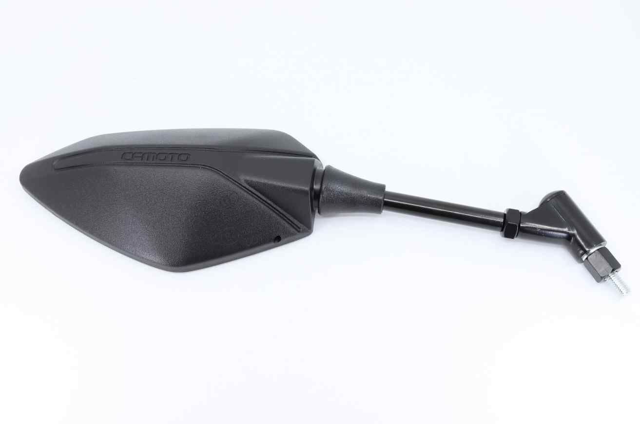 Cf Moto 650Mt Euro 4 Abs Sag Ayna (2022) Orijinal