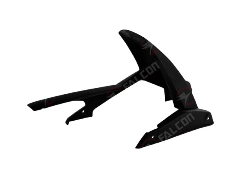 Falcon Zincir Muhafaza - Fr 177 Racıng