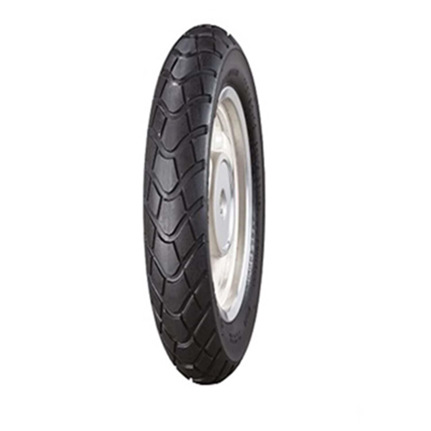 17 Dış Lastik 90 X 90 17 Tubeles Servis