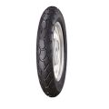 17 Dış Lastik 90 X 90 17 Tubeles Servis