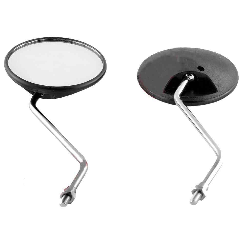 Ayna Cg Model Siyah 10 Mm