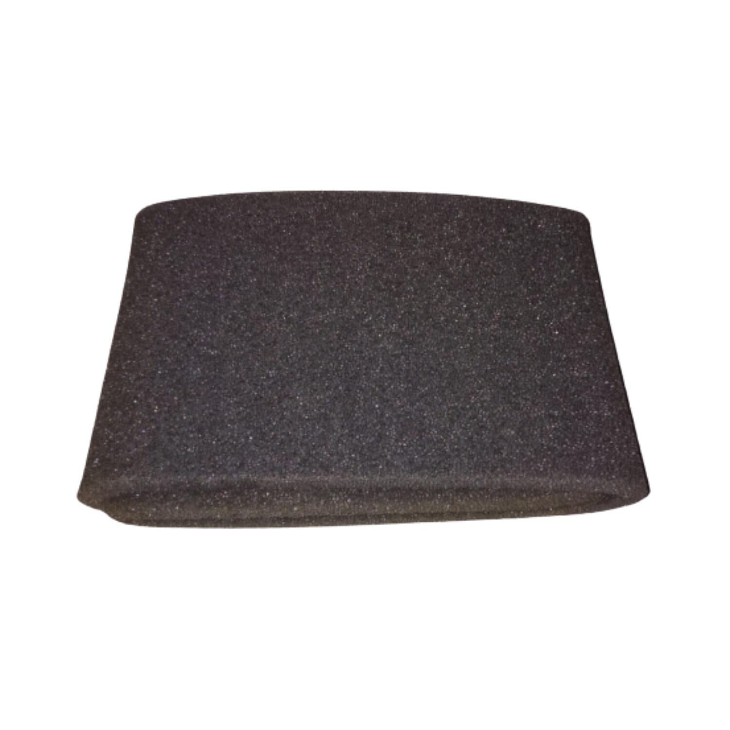 Honda 125 Cg Uyumlu Hava Filtre Süngeri