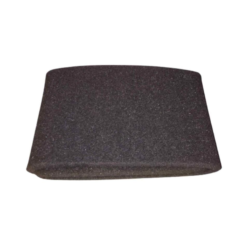 Honda 125 Cg Uyumlu Hava Filtre Süngeri