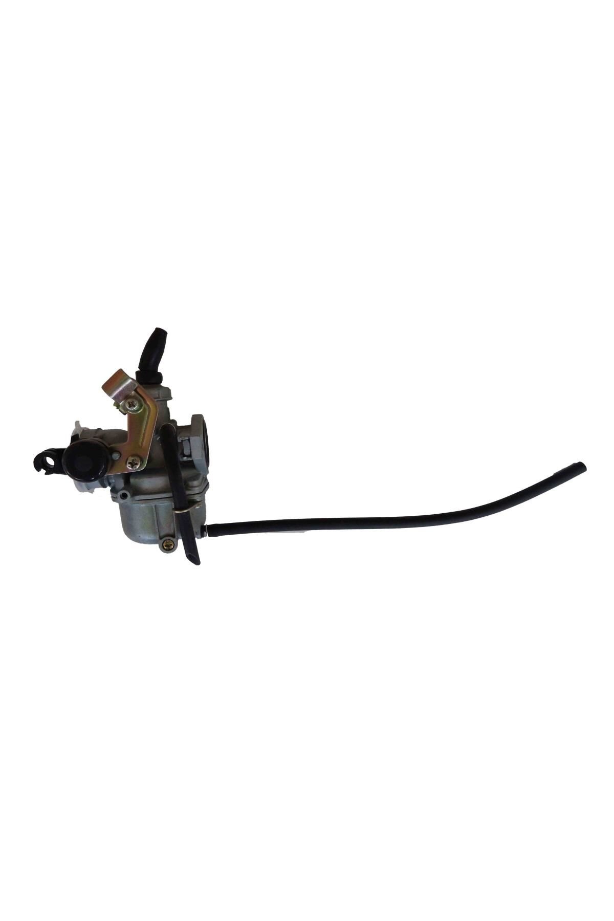 Kmt Çelik 100 Karbüratör Orijinal