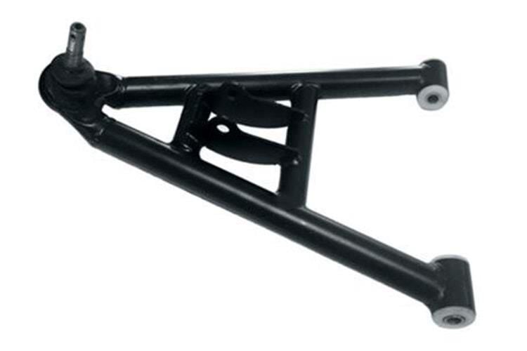 Kuba Atv Xy Salıncak Ön Alt Sağ Komple