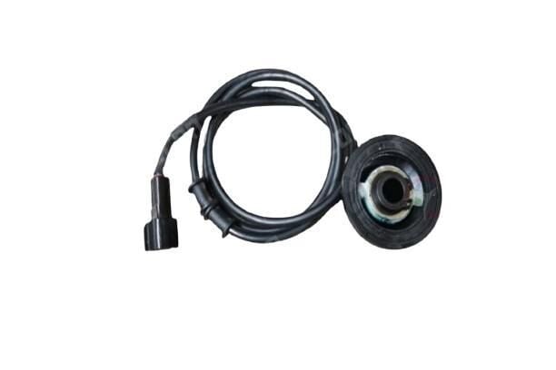 Martını 50 Rediktör