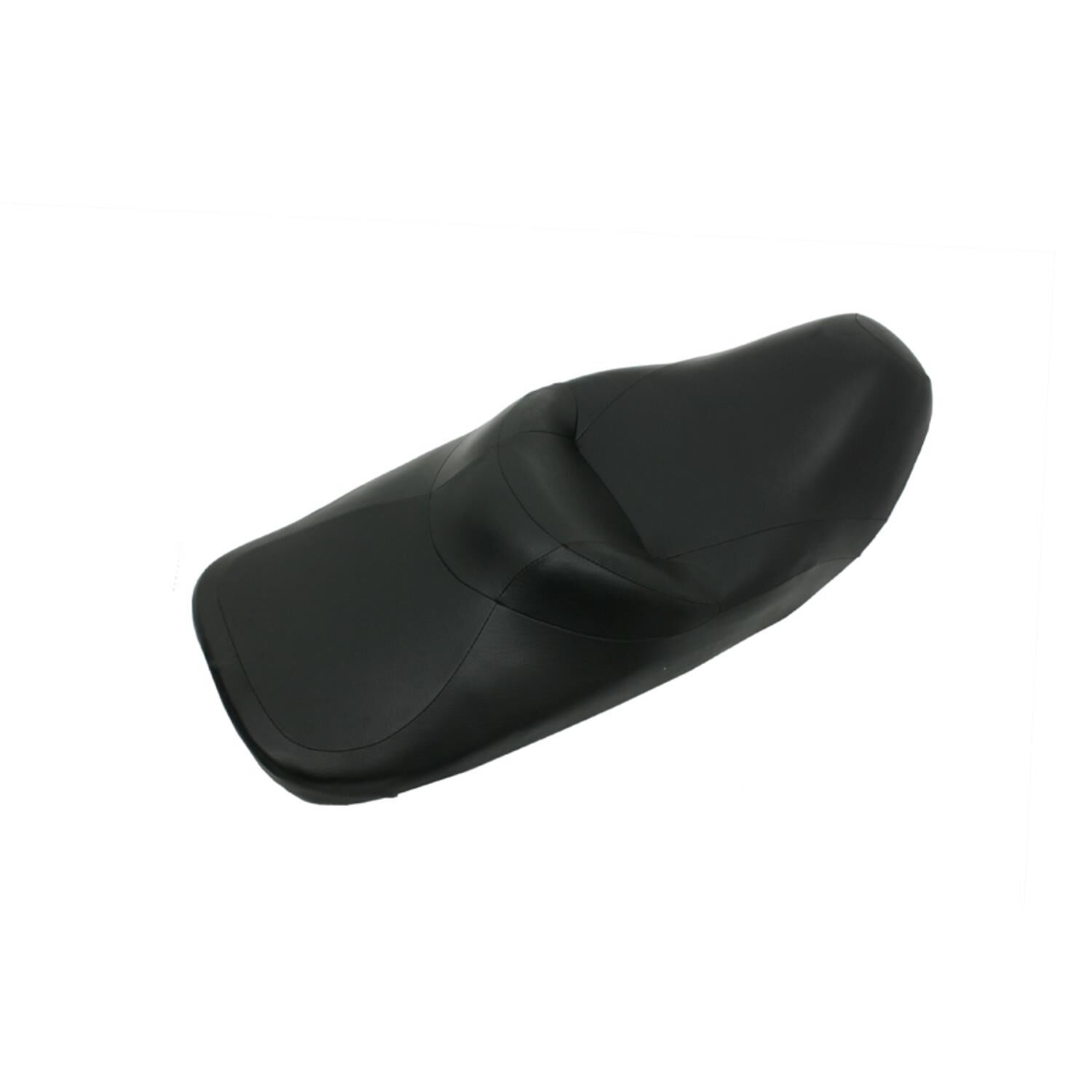 Mondial Scooter 250 Buffalo Sele Komple Orj *