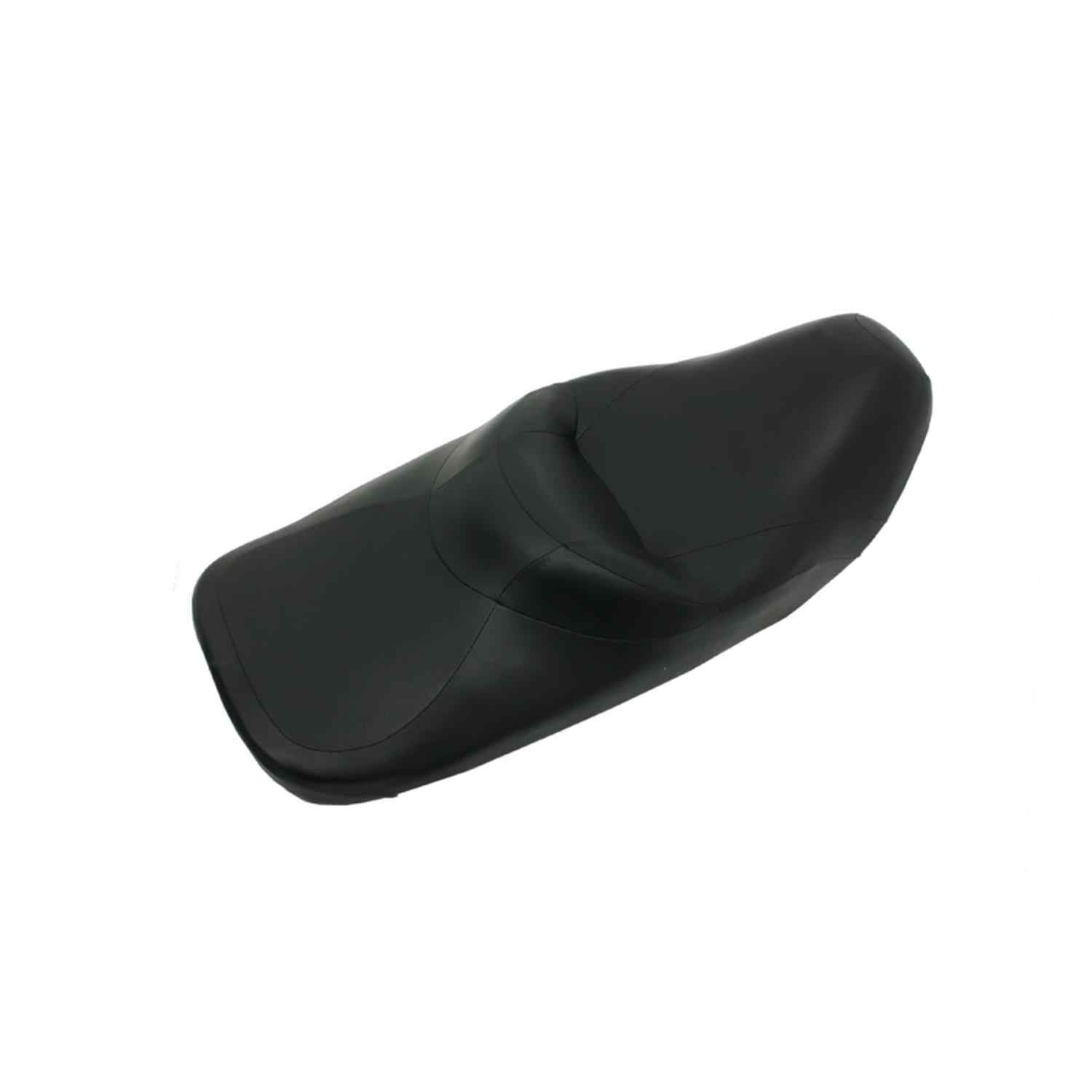 Mondial Scooter 250 Buffalo Sele Komple Orj *