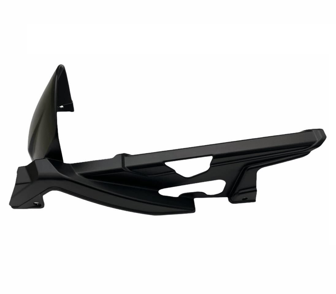 Mondial Zincir Muhafaza Mh125 L Drift Kd125 F Kıden Mr Vulture 125İ