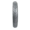 17 Dış Lastik 100 / 80 X 17 Tl Instınct Servis