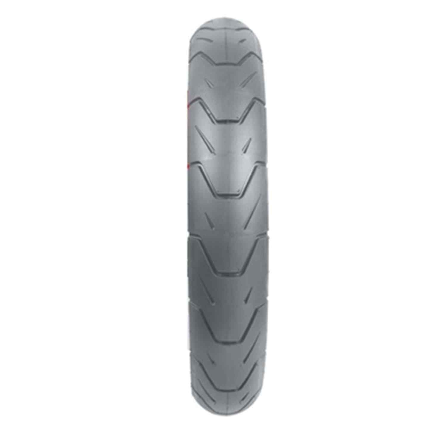 17 Dış Lastik 100 / 80 X 17 Tl Instınct Servis