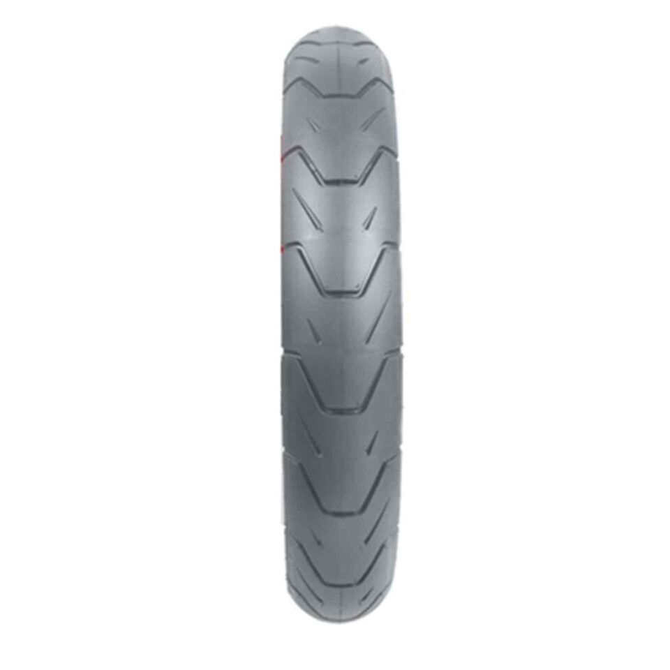 17 Dış Lastik 100 / 80 X 17 Tl Instınct Servis