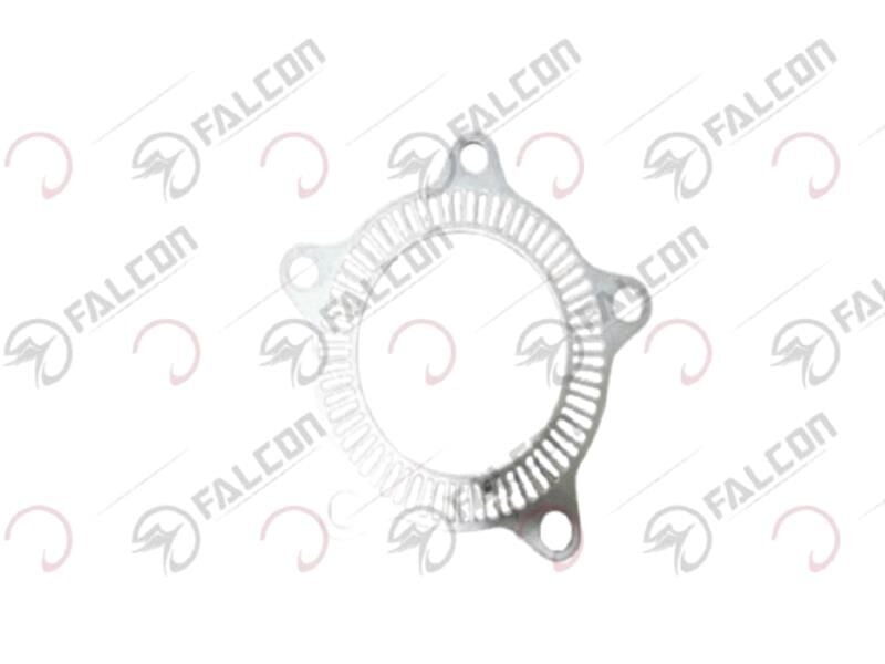 Falcon Abs Okuyucu Sensör Sacı Arka- Fr 250 Racıng