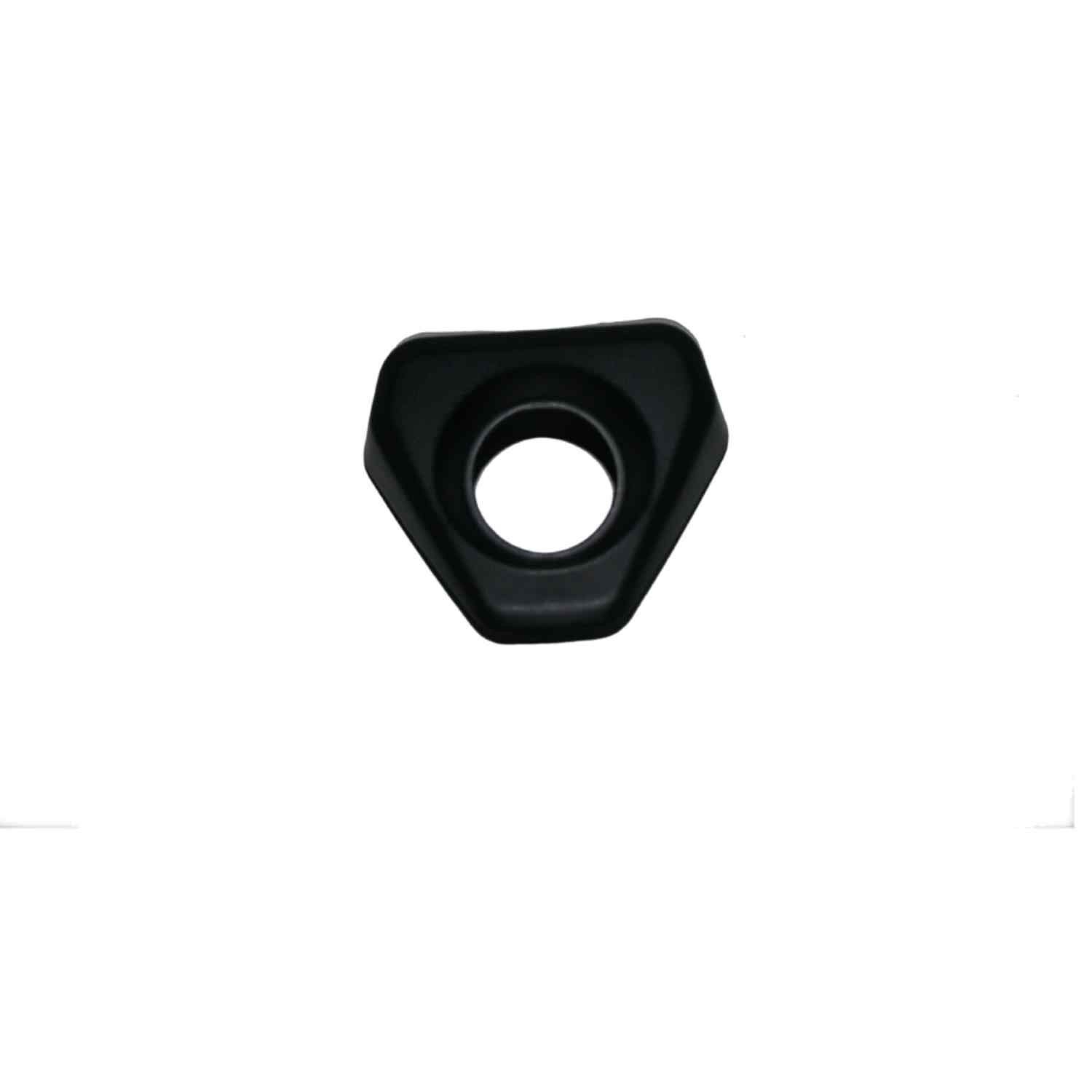 Cf Moto 150nk / Euro4 Abs Benzın Deposu Ust Dekoratıf Kapak