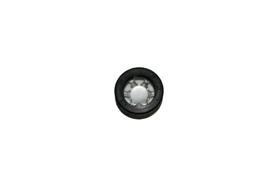 Cf Moto Nk 150 Yağ Seviye Camı